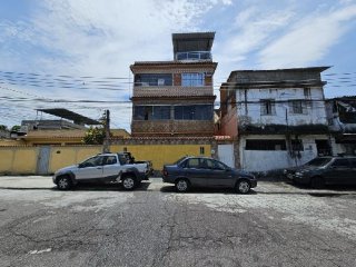 Imagem do imóvel AP22149