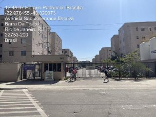 Imagem do imóvel AP24292