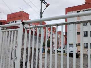 Imagem do imóvel AP04291