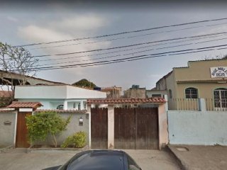 Imagem do imóvel AP49296