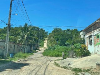 Imagem do imóvel CA72967