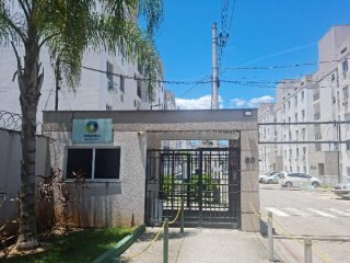 Imagem do imóvel AP03591