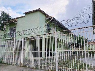 Imagem do imóvel AP14690
