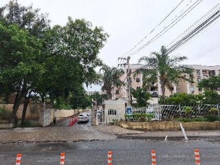 Imagem do imóvel AP60398