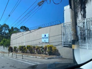 Imagem do imóvel AP91355