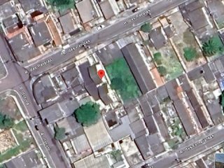 Imagem do imóvel CA02457