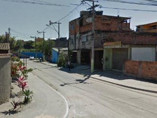 Imagem do imóvel CA61851