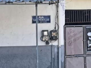 Imagem do imóvel CA43099
