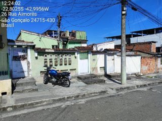 Imagem do imóvel CA41552