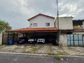 Imagem do imóvel CA32020