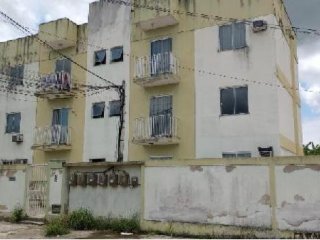 Imagem do imóvel AP39402