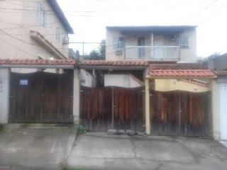 Imagem do imóvel CA64701