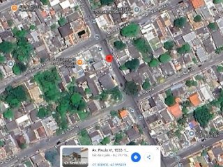 Imagem do imóvel CA27209