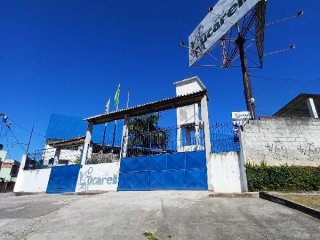 Imagem do imóvel AP74193