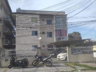 Imagem do imóvel AP48884