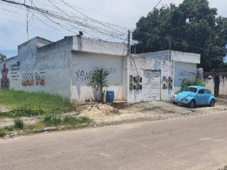 Imagem do imóvel CA26293