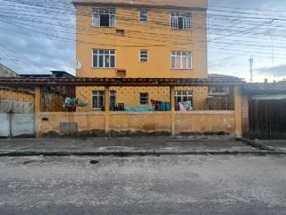 Imagem do imóvel AP44740