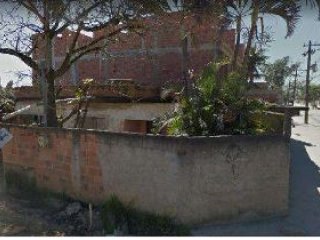 Imagem do imóvel AP96218