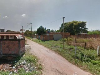 Imagem do imóvel AP39448