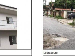 Imagem do imóvel CA75735