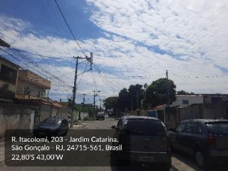Imagem do imóvel CA94539