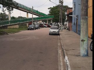 Imagem do imóvel CA62402