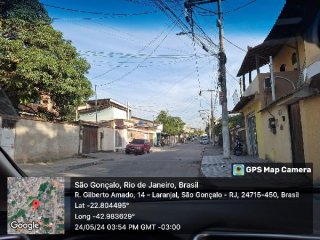 Imagem do imóvel CA76148
