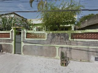 Imagem do imóvel CA38782