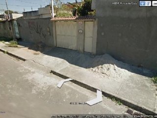 Imagem do imóvel AP70879