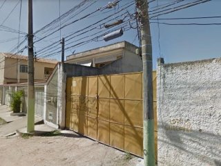 Imagem do imóvel CA54666