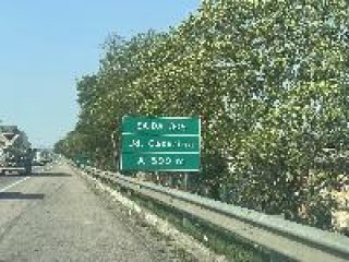 Imagem do imóvel CA01549