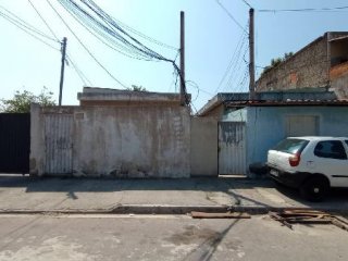 Imagem do imóvel CA32275