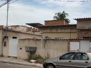 Imagem do imóvel CA84802