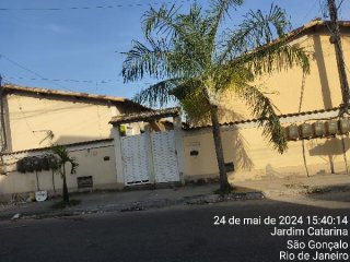 Imagem do imóvel CA34706
