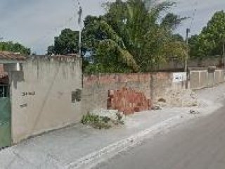 Imagem do imóvel CA85358