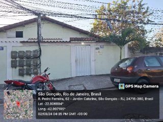 Imagem do imóvel CA78110