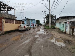 Imagem do imóvel CA37274