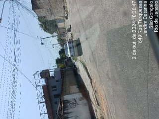 Imagem do imóvel AP47998
