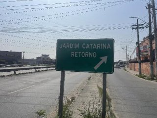 Imagem do imóvel AP86086