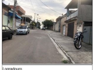 Imagem do imóvel AP98907