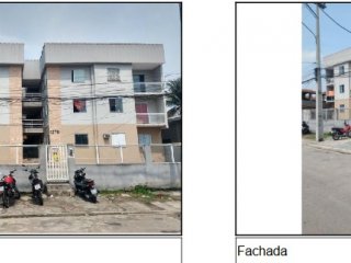 Imagem do imóvel AP83546