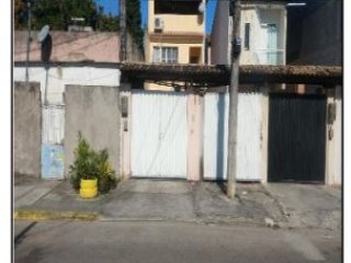 Imagem do imóvel CA03249