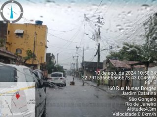 Imagem do imóvel CA86428