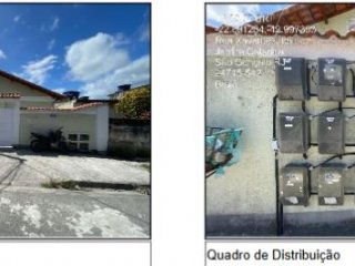 Imagem do imóvel CA04804