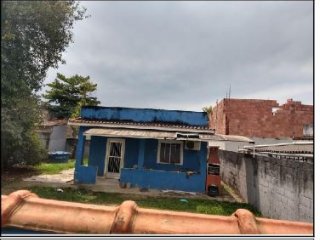 Imagem do imóvel CA39085