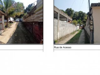 Imagem do imóvel CA92160