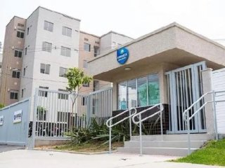 Imagem do imóvel AP72975