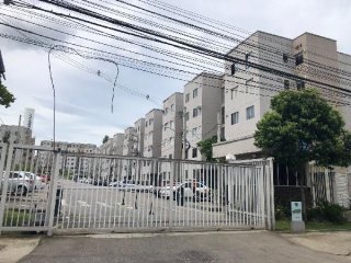 Imagem do imóvel AP02280