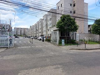 Imagem do imóvel AP93196