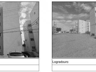 Imagem do imóvel AP60226
